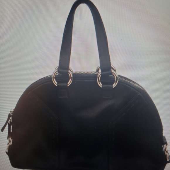 Yves Saint Laurent - Mini Muse Bag - Picture 3 of 4